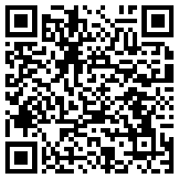 QR Code for bitcoin:bitcoin:bitcoin:bitcoin:bitcoin:1QB5PD7wMPr9GLT53RCWBrFy5DuH2dKSBs