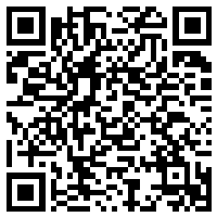 QR Code for bitcoin:bitcoin:bitcoin:bitcoin:bitcoin:1QB6ZASz4dBFkDTCuf7RdHGQwKZry53xDX