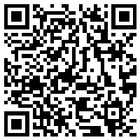 QR Code for bitcoin:bitcoin:bitcoin:bitcoin:bitcoin:1QB7SWJTL6WiKBay3nCUj9qjePabZNuUJ2