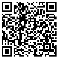 QR Code for bitcoin:bitcoin:bitcoin:bitcoin:bitcoin:1QBAfh29aeFMqWNHRFUeb2otQeebwvtpby
