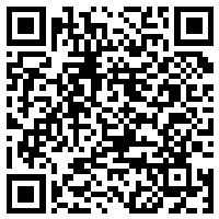 QR Code for bitcoin:bitcoin:bitcoin:bitcoin:bitcoin:1QBCo49QGVfus1FZMnFrPo9jKBPyeeB1gs
