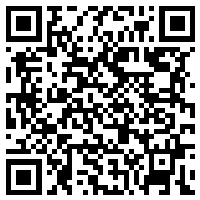 QR Code for bitcoin:bitcoin:bitcoin:bitcoin:bitcoin:1QBKxtf8ekDU9dmjbbBSDCPrdRj5Z4Ubct