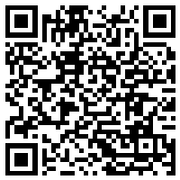 QR Code for bitcoin:bitcoin:bitcoin:bitcoin:bitcoin:1QBQDwwcUPt4o7edUxdE5Nnc9xKFao5HoC