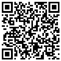 QR Code for bitcoin:bitcoin:bitcoin:bitcoin:bitcoin:1QBRHBaPKLPa6pjsQJSq5AxeBJQ21hmw3e