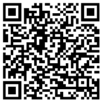 QR Code for bitcoin:bitcoin:bitcoin:bitcoin:bitcoin:1QBTSbdB2vBpz86tZhufMNmJfpfbwpMMW4