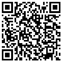 QR Code for bitcoin:bitcoin:bitcoin:bitcoin:bitcoin:1QBVNEmjf5AviRNi1bBXABATPiqKjFUtby