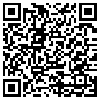 QR Code for bitcoin:bitcoin:bitcoin:bitcoin:bitcoin:1QBViPRGfzjYfUihxiaeqQfogqZRSdWU8d