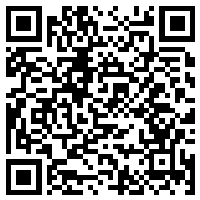 QR Code for bitcoin:bitcoin:bitcoin:bitcoin:bitcoin:1QBXtHXxZTG9sSy7qTf3HT69VqWBcBxtR7