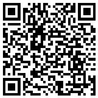 QR Code for bitcoin:bitcoin:bitcoin:bitcoin:bitcoin:1QBcEdtQYPKwTtipNEyC1QowhC2pcdKSFH