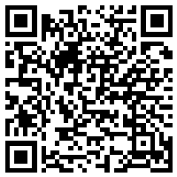 QR Code for bitcoin:bitcoin:bitcoin:bitcoin:bitcoin:1QBcgAm8bctGbfoTYcj1pP5Lk2njdCB4QE