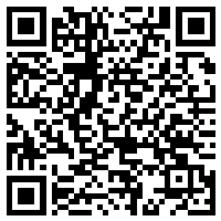 QR Code for bitcoin:bitcoin:bitcoin:bitcoin:bitcoin:1QBd7R3de25g1sXHeeNbSxAwHWir1aTRUT