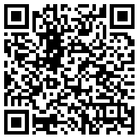 QR Code for bitcoin:bitcoin:bitcoin:bitcoin:bitcoin:1QBdMpxbXcBbcgSEDuhS4Mp8giYuBpGsiP