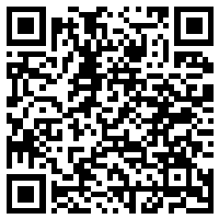 QR Code for bitcoin:bitcoin:bitcoin:bitcoin:bitcoin:1QBebi8Kmo2M8wM5RyPDwcqB7gmiThXYym