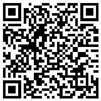 QR Code for bitcoin:bitcoin:bitcoin:bitcoin:bitcoin:1QBfVGUphF8QhQGKC6X2LgLH6dYuZDHXhf
