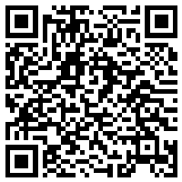 QR Code for bitcoin:bitcoin:bitcoin:bitcoin:bitcoin:1QBfq6KY63FnRzFunCd7RiPFQLW7Ey8fKU