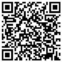 QR Code for bitcoin:bitcoin:bitcoin:bitcoin:bitcoin:1QBkXU6H6SmnYRAZa5Ywm4ouFDK87jd1g3