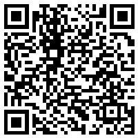 QR Code for bitcoin:bitcoin:bitcoin:bitcoin:bitcoin:1QBpMRPg6eHfpMYe4EdAzgERMVgjVjegoc