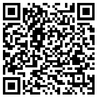QR Code for bitcoin:bitcoin:bitcoin:bitcoin:bitcoin:1QBpWSXSwEnbEk28wEchciEFoxMPn7qiBC