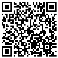 QR Code for bitcoin:bitcoin:bitcoin:bitcoin:bitcoin:1QBqf3T2hRKtvXLnnCgQob1SB24fwWmvf2