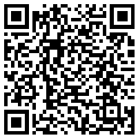 QR Code for bitcoin:bitcoin:bitcoin:bitcoin:bitcoin:1QBrPVLPtQNPD4oaZ6ffQGFytC2cHf8ugv