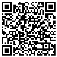 QR Code for bitcoin:bitcoin:bitcoin:bitcoin:bitcoin:1QBsTXrEp1eN4e2WH7Ymopakd2QgfSgMjL