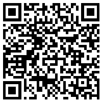 QR Code for bitcoin:bitcoin:bitcoin:bitcoin:bitcoin:1QBvGb1phmtB8WU2DCEdqr74sZVRkk4ZpS
