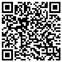 QR Code for bitcoin:bitcoin:bitcoin:bitcoin:bitcoin:1QBvc3GbuBAe9qPy1up3k6czDBsULayedK