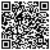 QR Code for bitcoin:bitcoin:bitcoin:bitcoin:bitcoin:1QBxdeiYMS4577yAMGYkHG4sL1wwdvsLD6