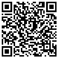 QR Code for bitcoin:bitcoin:bitcoin:bitcoin:bitcoin:1QC2X2GxjgAbtkTAbEWMCfKygp3QuRcBFw