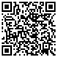 QR Code for bitcoin:bitcoin:bitcoin:bitcoin:bitcoin:1QC5qPdTGTsVtNV6Ciccpu9TdMa7npdobj