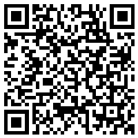 QR Code for bitcoin:bitcoin:bitcoin:bitcoin:bitcoin:1QCBGDF99cR2dMeQemnL5TusKfr8mAhYci