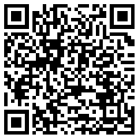 QR Code for bitcoin:bitcoin:bitcoin:bitcoin:bitcoin:1QCFoGp3hhJ4wUeFPtyK423aAsetMACLQs