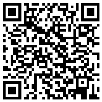 QR Code for bitcoin:bitcoin:bitcoin:bitcoin:bitcoin:1QCJXbNY5mn4mLmdMCYP6Fdrn2T3kvER5i