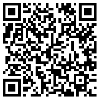 QR Code for bitcoin:bitcoin:bitcoin:bitcoin:bitcoin:1QCLjnXVw61hew2dkfqPabfiAnweGpCd7m