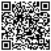 QR Code for bitcoin:bitcoin:bitcoin:bitcoin:bitcoin:1QCMThPRpBQZmDEN7EH7Z1cjXaPSEEXELx