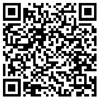 QR Code for bitcoin:bitcoin:bitcoin:bitcoin:bitcoin:1QCPE1jYB9N4WUYfaPpgCNHSCmnT8299j2