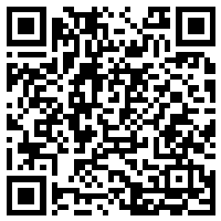 QR Code for bitcoin:bitcoin:bitcoin:bitcoin:bitcoin:1QCPPTYciwBYg5k8NdSDAWjaFJQKLGyu1e