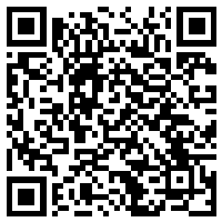 QR Code for bitcoin:bitcoin:bitcoin:bitcoin:bitcoin:1QCTbQV5gDnK1VLmWNm6h6Kjs8ACigESAM