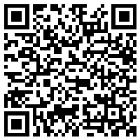 QR Code for bitcoin:bitcoin:bitcoin:bitcoin:bitcoin:1QCV3YMSJiov6EzSmxV2fcVgQ3ec3MB6mo
