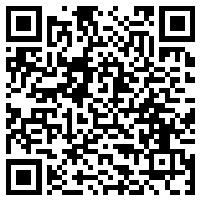 QR Code for bitcoin:bitcoin:bitcoin:bitcoin:bitcoin:1QCZpDSeEsPF4KxUtyWrFZFk8AwHmAknBC