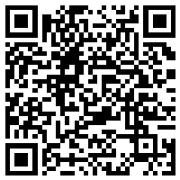 QR Code for bitcoin:bitcoin:bitcoin:bitcoin:bitcoin:1QCioAVTp8nmQ8Wpgto6GP9WBHTcsMFK8z