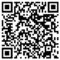 QR Code for bitcoin:bitcoin:bitcoin:bitcoin:bitcoin:1QCoNmDbeMWVwuMMYqBgUP7p6576k7yKCz