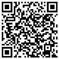 QR Code for bitcoin:bitcoin:bitcoin:bitcoin:bitcoin:1QCsbf4u5BeY55WdHJLkWGyUbENqLCV76u