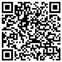 QR Code for bitcoin:bitcoin:bitcoin:bitcoin:bitcoin:1QD94KEdrbdL9BQjEi8fRePh39UWTdRujp