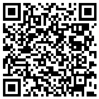 QR Code for bitcoin:bitcoin:bitcoin:bitcoin:bitcoin:1QDA6fjs86G6XWmn12LMCWDwZyMkR3RR9V
