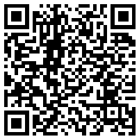 QR Code for bitcoin:bitcoin:bitcoin:bitcoin:bitcoin:1QDBJawbFS7d6RGqQXDW8W5mdDkuNd8Eb3