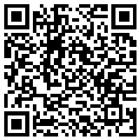 QR Code for bitcoin:bitcoin:bitcoin:bitcoin:bitcoin:1QDDXLRUew5iwoXPdCPToCf42MbzedcKdK