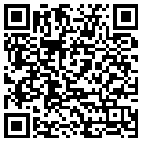 QR Code for bitcoin:bitcoin:bitcoin:bitcoin:bitcoin:1QDHdh1bprvThfqkfzzPyyocAshgKzXRif
