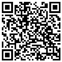 QR Code for bitcoin:bitcoin:bitcoin:bitcoin:bitcoin:1QDPMEdkkENiWNHGQu26mpb3BTEF1qfxvs