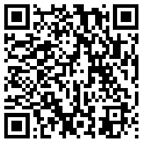 QR Code for bitcoin:bitcoin:bitcoin:bitcoin:bitcoin:1QDSR2okzqTPZTQGoJVY7woaBbAwVj8KDi